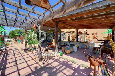 100 W Main Street, Johnson City, TX 78636 - Photo 10