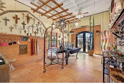 100 W Main Street, Johnson City, TX 78636 - Photo 12