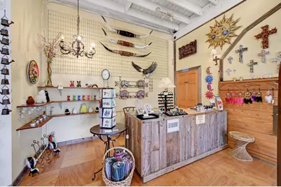 100 W Main Street, Johnson City, TX 78636 - Photo 14