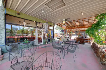 100 W Main Street, Johnson City, TX 78636 - Photo 6