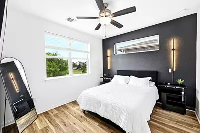 8009 Mellencamp Drive #212, Austin, TX 78744 - Photo 16