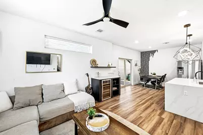 8009 Mellencamp Drive #212, Austin, TX 78744 - Photo 8