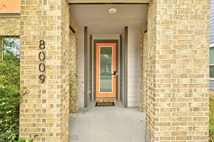 8009 Mellencamp Dr, Austin, TX 78744 - Photo 4