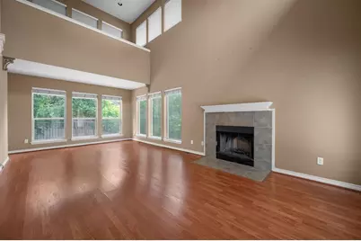 5306 Beacon Drive #D, Austin, TX 78734 - Photo 2