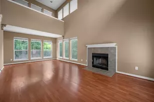 5306 Beacon Dr, Austin, TX 78734 - Photo 2