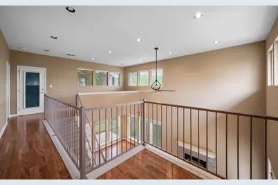 5306 Beacon Drive #D, Austin, TX 78734 - Photo 8