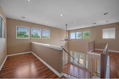 5306 Beacon Drive #D, Austin, TX 78734 - Photo 12