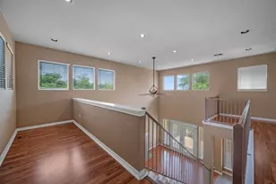 5306 Beacon Dr, Austin, TX 78734 - Photo 12
