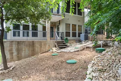 5306 Beacon Drive #D, Austin, TX 78734 - Photo 18
