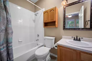 5306 Beacon Dr, Austin, TX 78734 - Photo 14