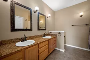 5306 Beacon Dr, Austin, TX 78734 - Photo 10