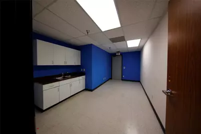 9800 N Lamar Boulevard #305, Austin, TX 78753 - Photo 4