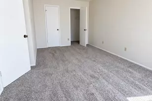 3515 Rollingway Cove, Round Rock, TX 78681 - Photo 10