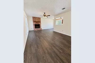 3515 Rollingway Cove #B, Round Rock, TX 78681 - Photo 2