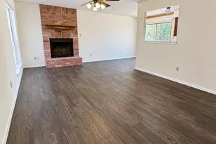 3515 Rollingway Cove, Round Rock, TX 78681 - Photo 2