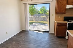 3515 Rollingway Cove, Round Rock, TX 78681 - Photo 4