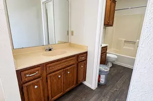 3515 Rollingway Cove, Round Rock, TX 78681 - Photo 12