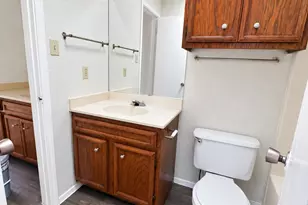 3515 Rollingway Cove, Round Rock, TX 78681 - Photo 8