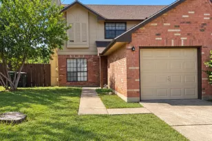 3515 Rollingway Cove, Round Rock, TX 78681 - Photo 1