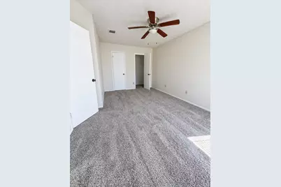 3515 Rollingway Cove #B, Round Rock, TX 78681 - Photo 10