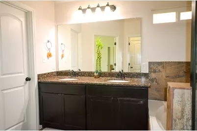 5632 Sabbia Drive, Round Rock, TX 78665 - Photo 14