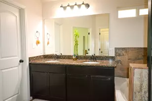 5632 Sabbia Dr, Round Rock, TX 78665 - Photo 14