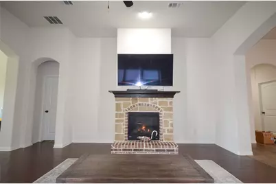 5632 Sabbia Drive, Round Rock, TX 78665 - Photo 16