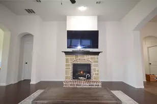 5632 Sabbia Dr, Round Rock, TX 78665 - Photo 16