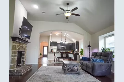 5632 Sabbia Drive, Round Rock, TX 78665 - Photo 10