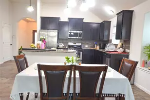 5632 Sabbia Dr, Round Rock, TX 78665 - Photo 2