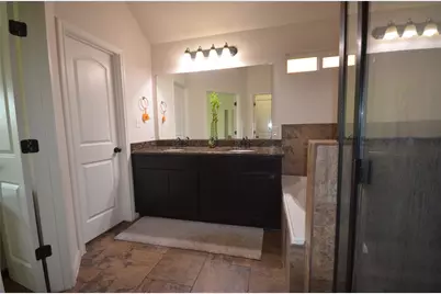 5632 Sabbia Drive, Round Rock, TX 78665 - Photo 6
