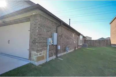 5632 Sabbia Drive, Round Rock, TX 78665 - Photo 20