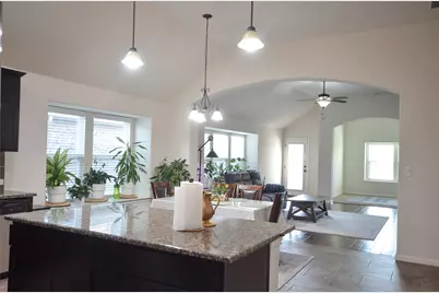 5632 Sabbia Drive, Round Rock, TX 78665 - Photo 4