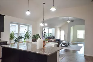5632 Sabbia Dr, Round Rock, TX 78665 - Photo 4