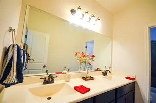 5632 Sabbia Dr, Round Rock, TX 78665 - Photo 8