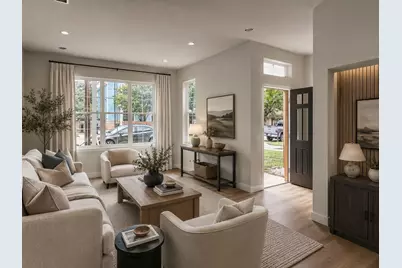 3101.5 Neal Street, Austin, TX 78702 - Photo 2