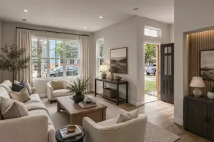 3101 5 Neal St, Austin, TX 78702 - Photo 2