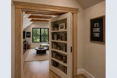 3101.5 Neal Street, Austin, TX 78702 - Photo 6