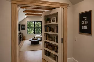 3101 5 Neal St, Austin, TX 78702 - Photo 6