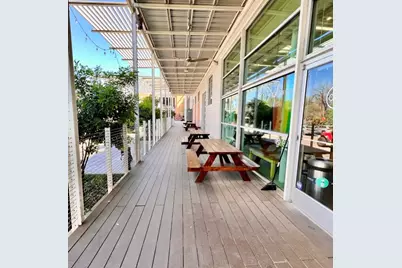 3101.5 Neal Street, Austin, TX 78702 - Photo 14