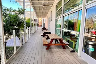 3101 5 Neal St, Austin, TX 78702 - Photo 14