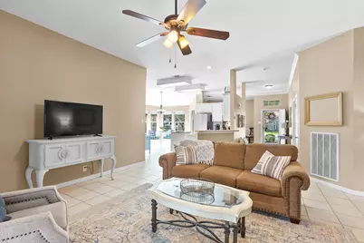 1941 Shield Drive, New Braunfels, TX 78130 - Photo 8