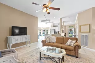 1941 Shield Dr, New Braunfels, TX 78130 - Photo 8