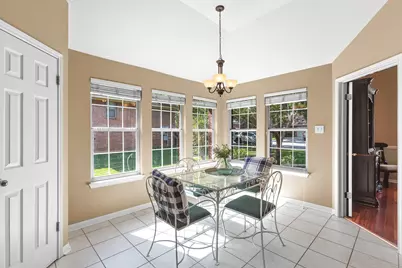 1941 Shield Drive, New Braunfels, TX 78130 - Photo 14