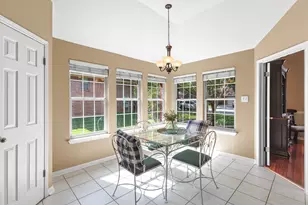 1941 Shield Dr, New Braunfels, TX 78130 - Photo 14