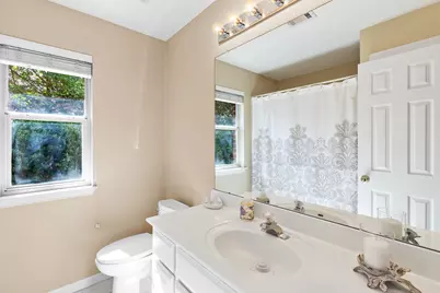 1941 Shield Drive, New Braunfels, TX 78130 - Photo 28