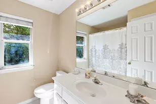 1941 Shield Dr, New Braunfels, TX 78130 - Photo 28