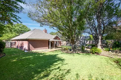 1941 Shield Drive, New Braunfels, TX 78130 - Photo 32