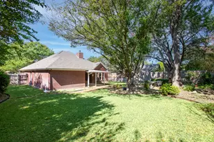 1941 Shield Dr, New Braunfels, TX 78130 - Photo 32