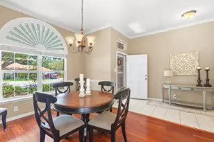 1941 Shield Dr, New Braunfels, TX 78130 - Photo 6